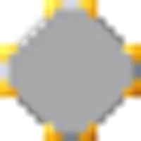 RouterUpgradeCore