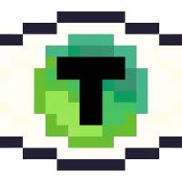 Visible Toggle Sprint