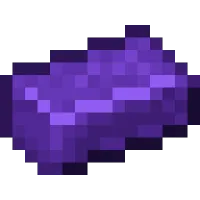 Aethersteel