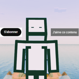 NinBlocks 工艺
