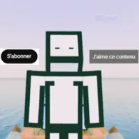 NinBlocks 工艺