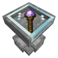 Arcanus: Legacy
