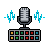 Simple Voice Chat Soundboard