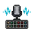 Simple Voice Chat Soundboard