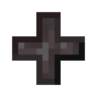 Netherite Extras