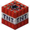 Throwable Explosives