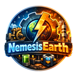 NemesisEarth