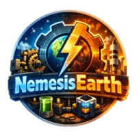 NemesisEarth