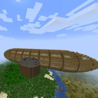 CreateAeroM