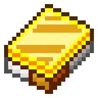 Cobblemon:精灵球贴纸