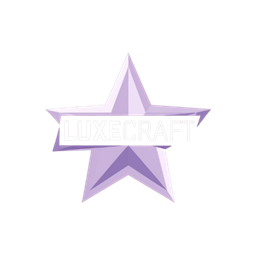 LuxeCraft SMP