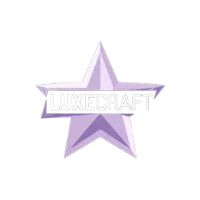 LuxeCraft SMP