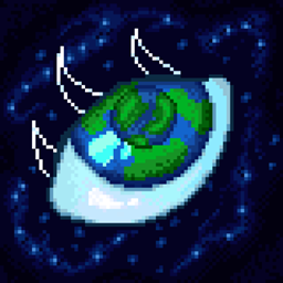 Birdeye for Xaero's Map