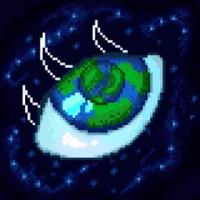 Birdeye for Xaero's Map