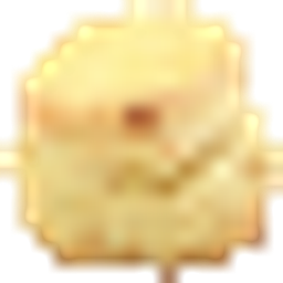 康沃尔烤饼
