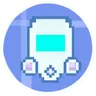 创建空气锻造厂(ThinAir兼容版)