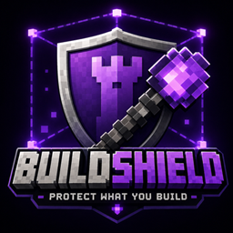 BuildShield