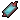 Rotom Phone Cobblemon