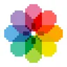 Kaleido