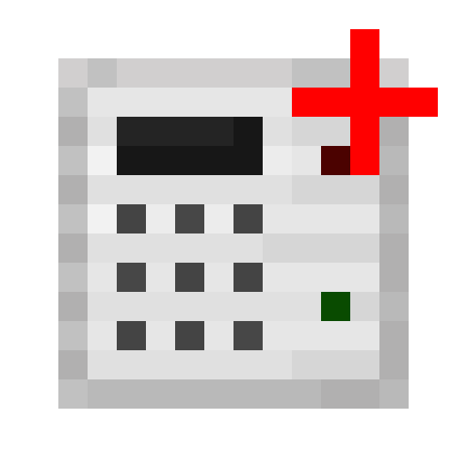 SecurityCraft:更多可保护物品