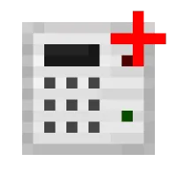 SecurityCraft:更多可保护物品