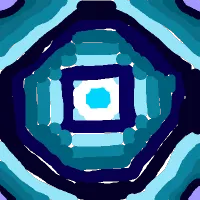 SRP：寄生蜂