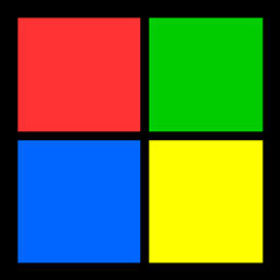 新矿物(WindowsNite)