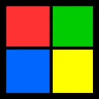 新矿物(WindowsNite)