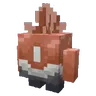 GeOre Nouveau