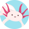 AxolotlClient(整合包)