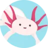 AxolotlClient(整合包)