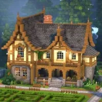 佐尔钦斯卡 SMP