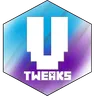 V-Tweaks