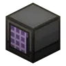 Fullblock Energistics