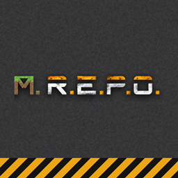 M.R.E.P.O