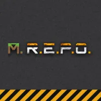 M.R.E.P.O