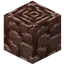 NetherUpdate Netherite