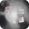 失落的世界 - 破碎的脚本