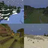 改进天气