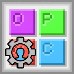 OpenPAC 管理员保护