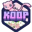 Kooplemon