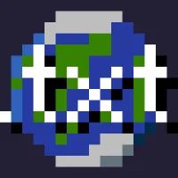 Global Options
