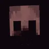 Mutationcraft