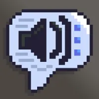 文本转语音
