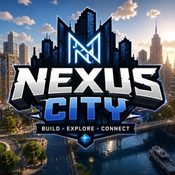 NexusCity