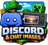 Discord与聊天图片
