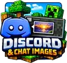 Discord与聊天图片