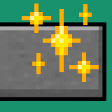Shut Up Realms