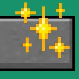 Shut Up Realms