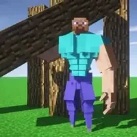 AB的轻奇幻